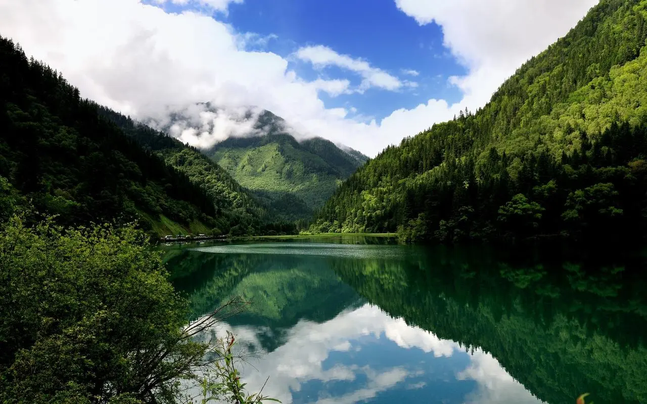 高效可靠性节能