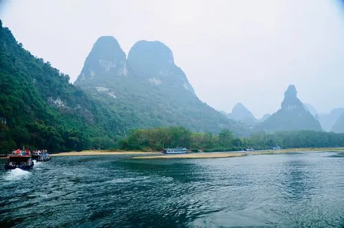智能绿色